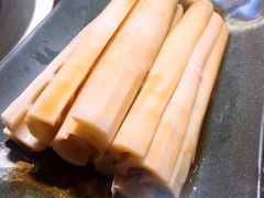 -三俞竹苑(红旗街万达店)