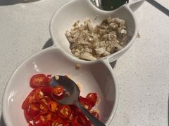 -百年果林椰子鸡(中洲店)