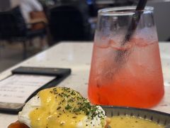 -Ninethirty by Awfully Chocolate(天环广场店)
