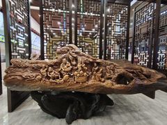 -九江双蒸博物馆