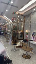 -Meng Lang 梦郎白金店