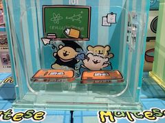 -畹町(公益西桥华联店)