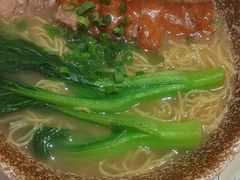 -粤食堂(天津和悦汇店)