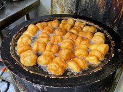 -钱记包子糕团