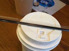 -帕帕珍味·面包茶饮(古城店)