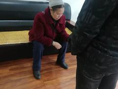 -自然之声助听器·呼吸机(贵定店)