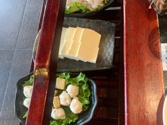 -东来顺饭庄(金泉广场店)