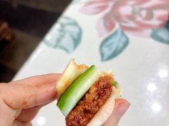 -知味观·味庄(杨公堤店)