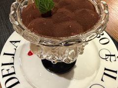 -IL TEATRO 精品意大利餐厅