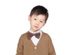 -海马体家庭照相馆(北京芳圆里 ID MALL店)