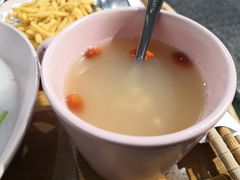 -大王油茶(二厂文创公园店)
