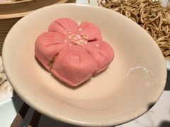 -永春园·扬州早茶·淮扬菜(漫乐城店)
