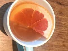 -WoodGarden by厨房制造(领展店)