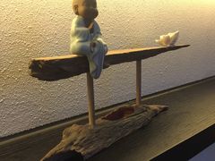 -清涟·足浴·spa·养生馆(重庆天地店)