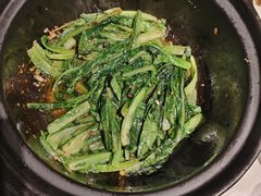 -八分饱·西津会(西津渡店)