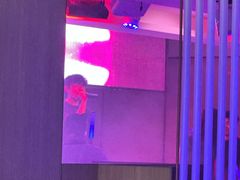 -海底捞火锅(杭州庆春路夜宵主题店)