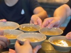 -饭江湖·江湖菜(湖广会馆店)
