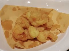 -城南往事·鲁菜济南菜(长清园博园恒大绿洲店)
