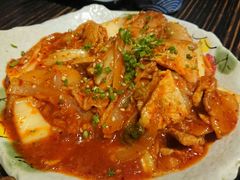 -山屋日式料理屋(宛平88店)