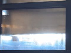 -吉野家(深圳水贝分店)