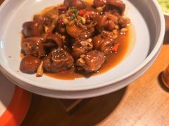 -耕渔小院·湖南鱼鲜(望城店)