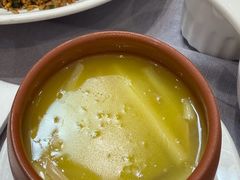 -金哥私房菜馆(张府园总店)