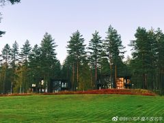 -赫尔辛基－万塔机场