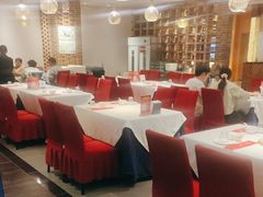 -小山城·馋嘴蛙(亚运村店)