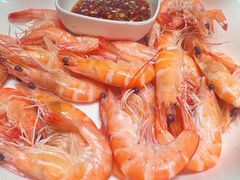 -阿拉斯加·海货(马王堆店)