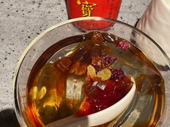 -虾胡闹龙虾馆(湄南河店)