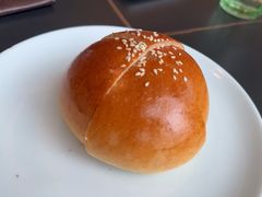 -有璟阁港式餐厅(金融街购物中心店)
