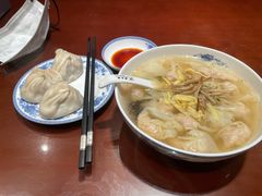 -熙盛源(复兴路店)