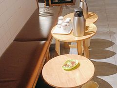 -胡家大厨(西三庄店)