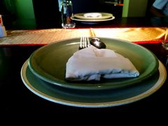 -Sala Thai Restaurant