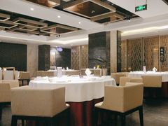 -阿五黄河大鲤鱼(纬三路店)