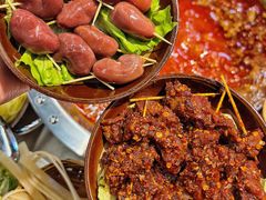 -符淼淼火锅(宽窄巷子店)