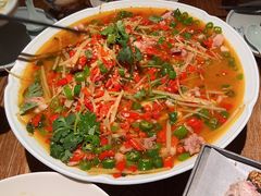 -蓉城小馆(科兴店)