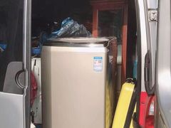 -上海跃迁搬场公司 日式搬家