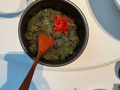 -潇湘府PLUS(大族广场店)