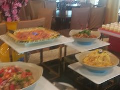 -新龙船黄浦江餐饮游船官方自营店