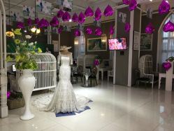 -戛纳印象摄影(潮拍定制馆)