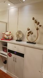 -茜尔维亚修身连锁(杨浦五角场店)