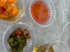 -银记肠粉店(北京路店)