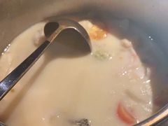 -佬麻雀·新湘菜(珠海金发购物中心店)
