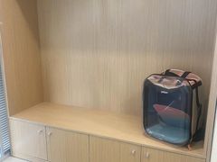-美迦爱-牙专科·兔科·骨科诊疗中心(北苑店)