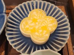 -上海大宁福朋喜来登酒店大堂吧(共和新路店)