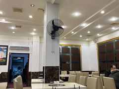 -澳盟清汤鲜黄牛肉(公济桥路店)