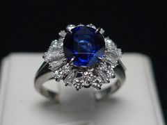 -华联寄售(威海路店)