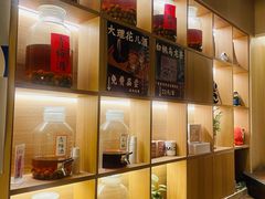 -米店·云南菜(南门店)