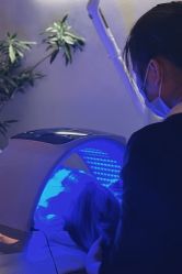 -MeVius 美薇私·皮肤管理中心